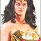 DC 70 Anos Série com 6 - Imagem 1