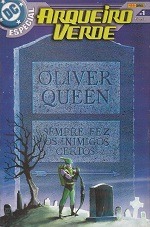 DC Especial Coleção com 16