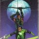 DC Especial 03 Lanterna - Imagem 1