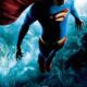 Superman Retorno Filme - Imagem 1