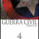 Guerra Civil Especial 4 - Imagem 1