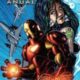 Anual Homem Ferro - Imagem 1