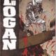 Logan Pecados - Imagem 1