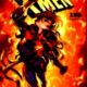Maiores Cláss X-Men 4 - Imagem 1