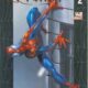 M.Millenn 2 Aranha Curva - Imagem 1