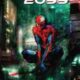 Especial Mv 18 Aranha - Imagem 1