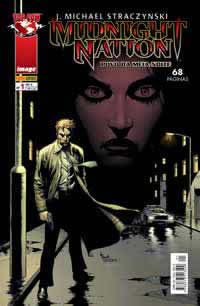 Midnight Nation com 6