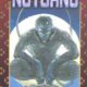 Noturno Especial Enc - Imagem 1