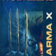 Wolverine Arma X - Imagem 1