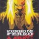 Punho Ferro com 2 - Imagem 1