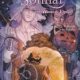 Sandman Sonhar 1 Bardo - Imagem 1