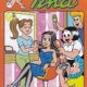Tina 26 Almanaque - Imagem 1