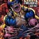 Wolverine Melhor 2 - Imagem 1