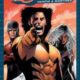 X-Men Fim com 3 Mártires - Imagem 1