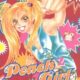 Peach Girl 1 - Imagem 1