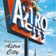 Astro City Bem-Vindo - Imagem 1