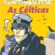 Pratt Maltese Célticas - Imagem 1