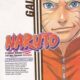 Naruto Gaiden - Imagem 1