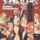 One Piece Red - Imagem 1