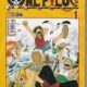 One Piece 01 - Imagem 1