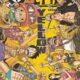 One Piece Yellow - Imagem 1