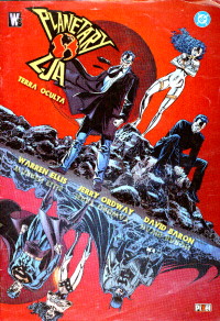 Planetary_LJA_Oc_501d3f145a37d