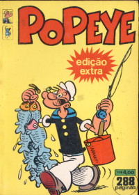 Extra Popeye 2