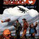 Agente Secreto X-9 com 7 - Imagem 1