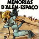 Bilal Memórias - Imagem 1