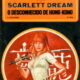 CA Scarlett Dream H.Kong - Imagem 1