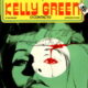 CA Kelly Green Contacto - Imagem 1