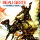 Beau Geste - Imagem 1