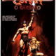 Conan O Bárbaro - Imagem 1