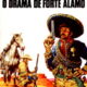 Manos Kelly 1 Drama - Imagem 1
