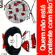 Mafalda Contente - Imagem 1