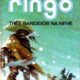 Ringo Neve Cpd - Imagem 1