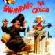 San-Antonio Grécia Cpd - Imagem 1