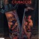 Preacher Crusaders com 6 - Imagem 1
