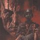 Preacher Especial Guerra - Imagem 1