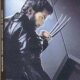 Prelúdio X-Men Filme 2 - Imagem 1