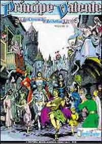 Principe Valente 02 Cpd