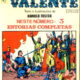 Principe Valente 05 - Imagem 1