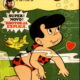 Brotoeja 36 - Imagem 1