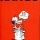 Rango 35 Anos - Imagem 1
