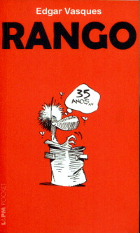 Rango 35 Anos