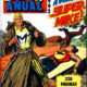 Zagor Anual 1 Mike - Imagem 1