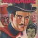 Mandrake Anual 1956 - Imagem 1