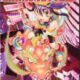 Saber Marionette 04 falha - Imagem 1