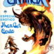 Artemax Especial - Imagem 1