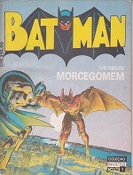 Invictus Extra 1 Sampa